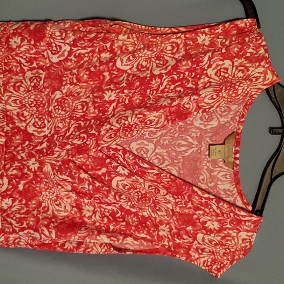 Dress - Picture 5 of 10